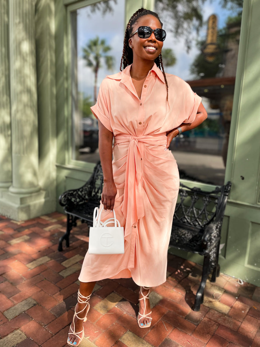 Dresses – Shop Abelia