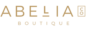Shop Abelia logo