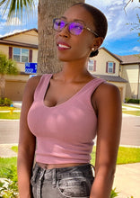 Load image into Gallery viewer, “Sweetheart” Tank